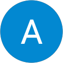 Abiodun A. profile picture