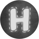 Hamzah profile picture