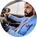 Sharjeel A. profile picture