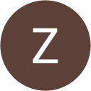 Zubair T. profile picture