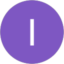 lamine D. profile picture