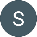 Saghier B. profile picture