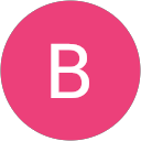Bakhtawar A. profile picture