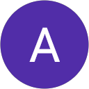 Ayyub S. profile picture