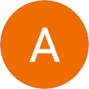 Amir R profile picture