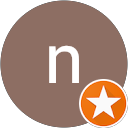 nana M. profile picture