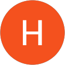 Hussain U. profile picture