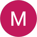 Muhammad K. profile picture