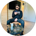 Umair J. profile picture