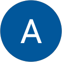 Abdiweli G. profile picture