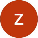 zaman A. profile picture