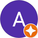 Ali H profile picture