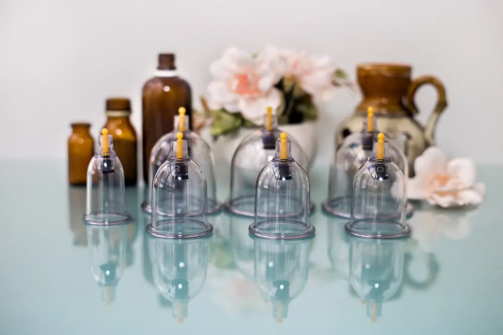 What Can You Expect During Your First Hijama Session?