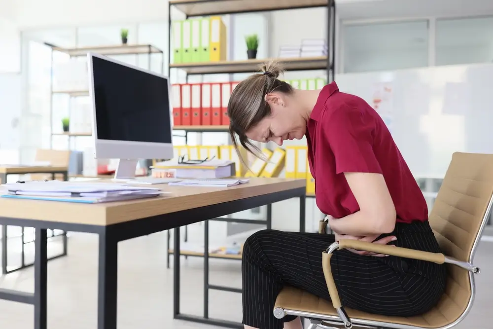 When Should You Seek Urgent Medical Attention?